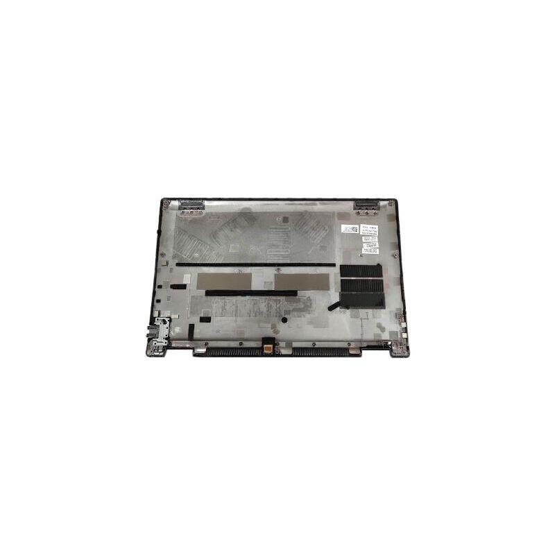 assydoorbtmumawcd5520-warranty-3m