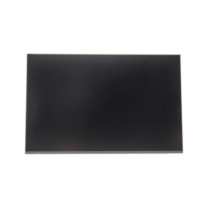 display-auo-160-wuxga-ips-ag-warranty-3m