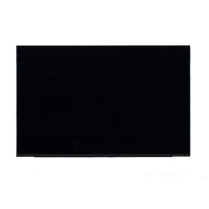 display-boe-160-wuxga-ips-ag-warranty-3m
