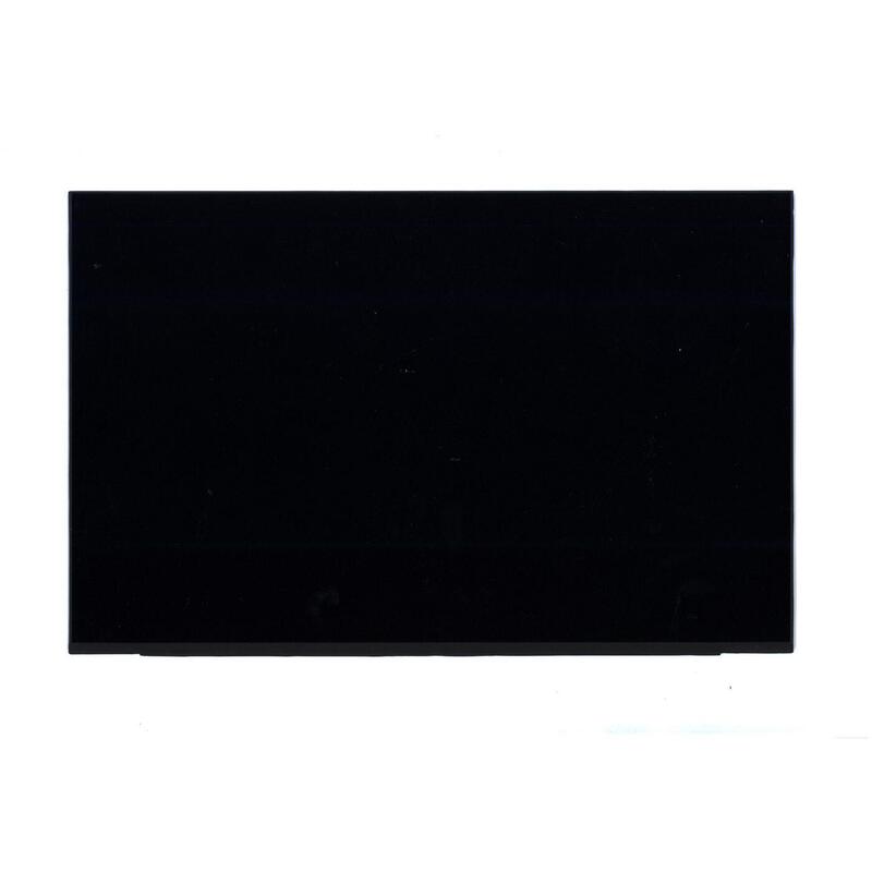 display-boe-160-wuxga-ips-ag-warranty-3m