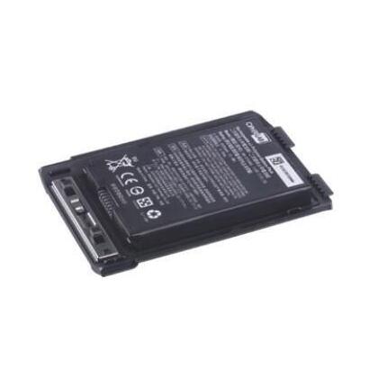 battery-4000mah-for-rs35rs36-series-warranty-3m