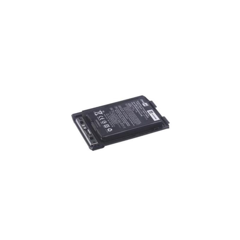 battery-4000mah-for-rs35rs36-series-warranty-3m