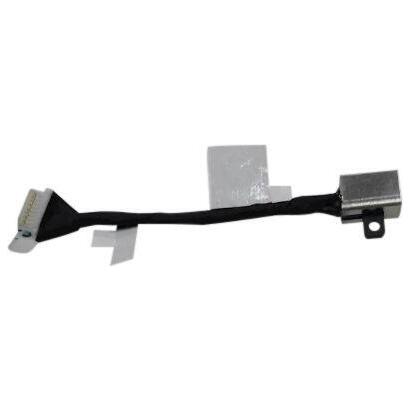 dc-input-jack-cable-for-latitude-3420-3520-3430