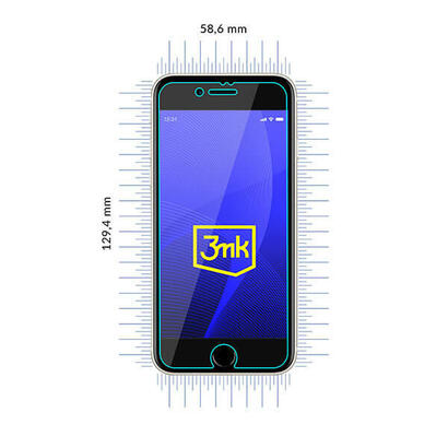 3mk-flexible-glass-do-iphone-7