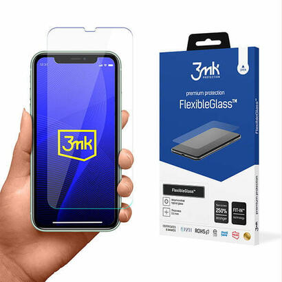 3mk-flexible-glass-do-iphone-11
