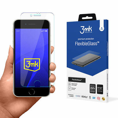 cristal-flexible-3mk-para-iphone-se-2020