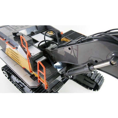 vehiculo-amewi-22431-de-tierra-por-radio-control-rc-excavadora-motor-electrico-114