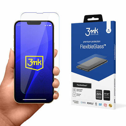 3mk-flexible-glass-do-iphone-13-pro-max-67