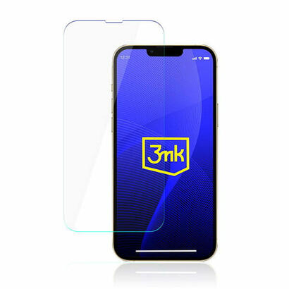 3mk-flexible-glass-do-iphone-13-pro-max-67