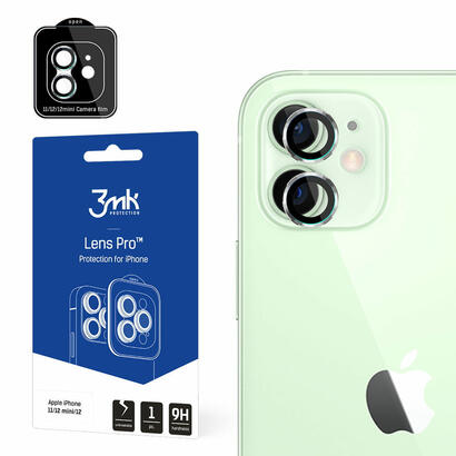 3mk-lens-protection-pro-apple-iphone-1112-mini12