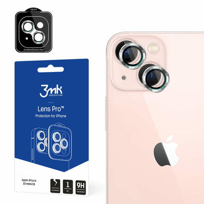 3mk-lens-protection-pro-apple-iphone-13-mini13