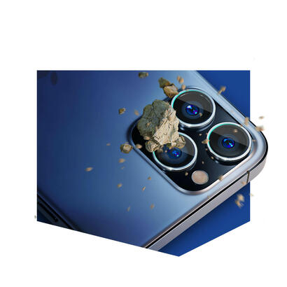 3mk-lens-protection-pro-apple-iphone-13-mini13