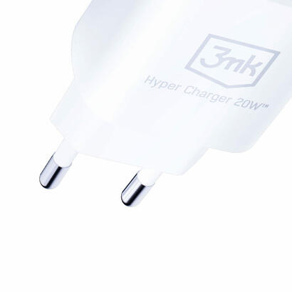 3mk-hyper-charger-20w