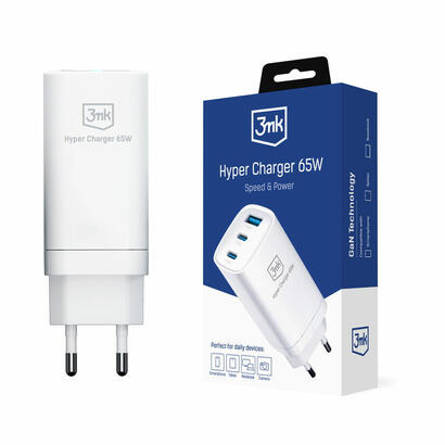 3mk-hyper-charger-gan-65w