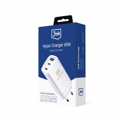3mk-hyper-charger-gan-65w