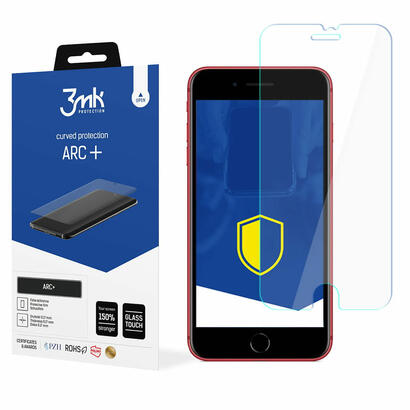 protector-3mk-arc-apple-iphone-se-2020