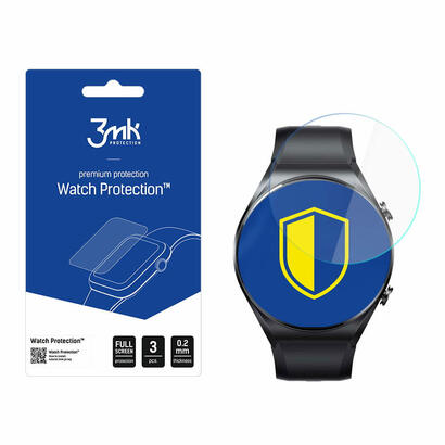 xiaomi-watch-s1-3mk-watch-protectiona-v-flexibleglass-lite