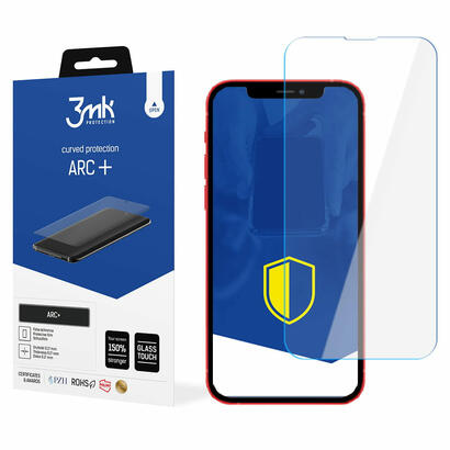 protector-3mk-arc-do-apple-iphone-1313-pro