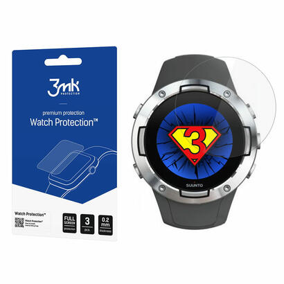 3mk-watch-protection-v-flexibleglass-lite-do-suunto-5
