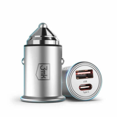 3mk-hyper-car-charger-30w