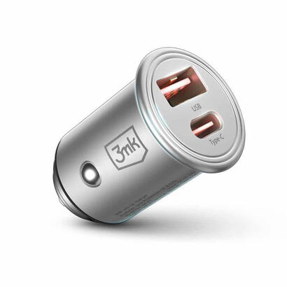 3mk-hyper-car-charger-30w