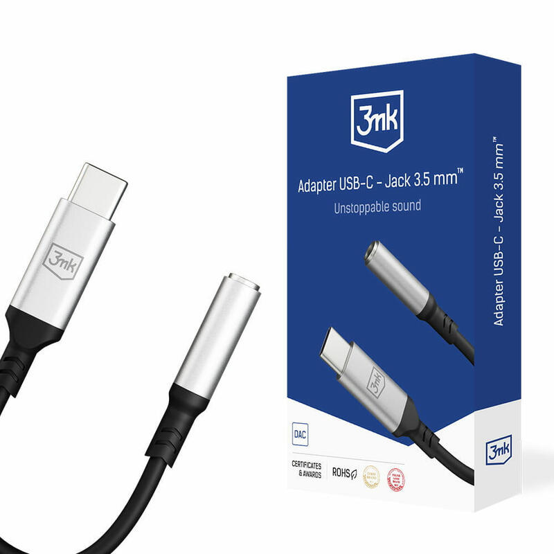 3mk-usb-c-minijack