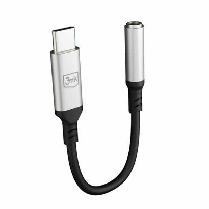 3mk-usb-c-minijack