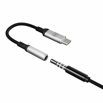 3mk-usb-c-minijack