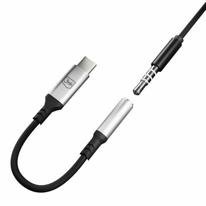 3mk-usb-c-minijack