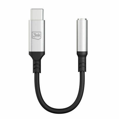 3mk-usb-c-minijack