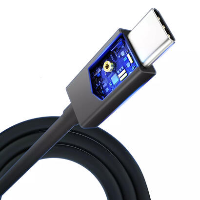 3mk-hyper-thunderbolt-cable-240w-10m