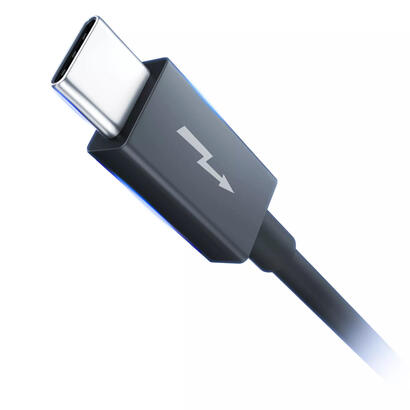 3mk-hyper-thunderbolt-cable-240w-10m