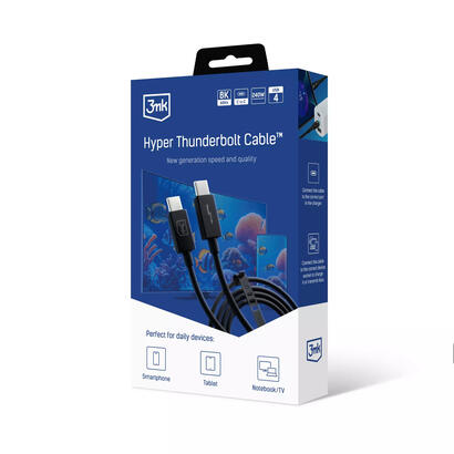 3mk-hyper-thunderbolt-cable-240w-10m