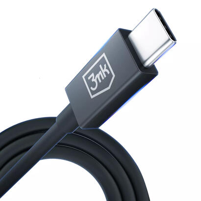 3mk-hyper-thunderbolt-cable-240w-10m