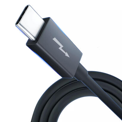 3mk-hyper-thunderbolt-cable-240w-10m