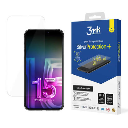 3mk-silverprotection-do-apple-iphone-15-pro