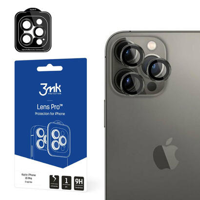 3mk-lens-protection-pro-graphite-do-apple-iphone-15-pro