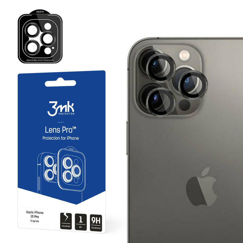 3mk-lens-protection-pro-graphite-do-apple-iphone-15-pro