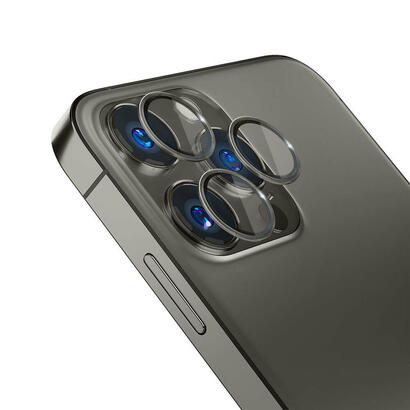 3mk-lens-protection-pro-graphite-do-apple-iphone-15-pro