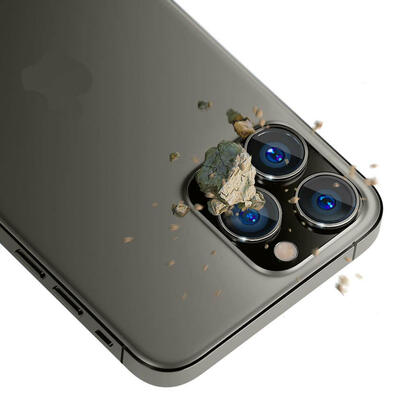 3mk-lens-protection-pro-graphite-do-apple-iphone-15-pro
