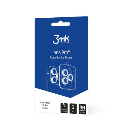 3mk-lens-protection-pro-graphite-do-apple-iphone-15-pro