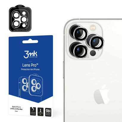 3mk-lens-protection-pro-silver-do-apple-iphone-14-pro14-pro-max