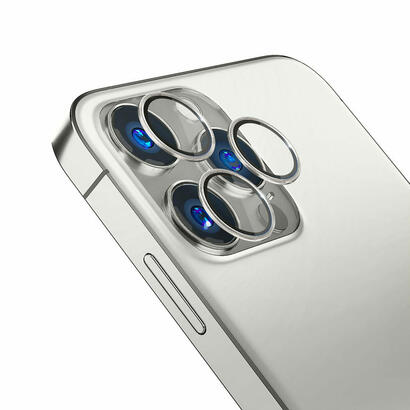 3mk-lens-protection-pro-silver-do-apple-iphone-14-pro14-pro-max