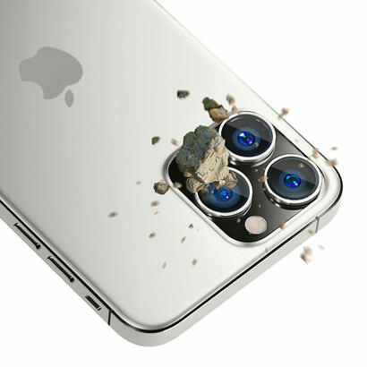 3mk-lens-protection-pro-silver-do-apple-iphone-14-pro14-pro-max