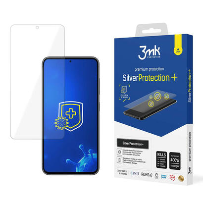 3mk-silverprotection-do-samsung-galaxy-s23-5g