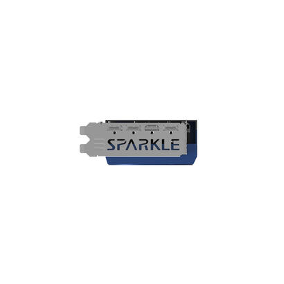 tarjeta-grafica-sparkle-intel-arc-a770-titan-16-gb-gddr6