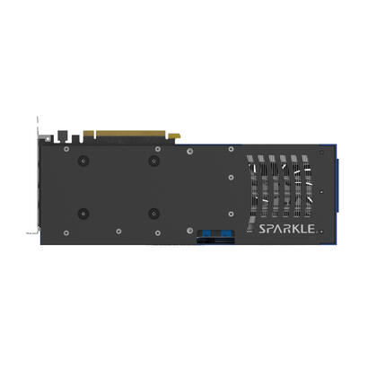 tarjeta-grafica-sparkle-intel-arc-a770-titan-16-gb-gddr6