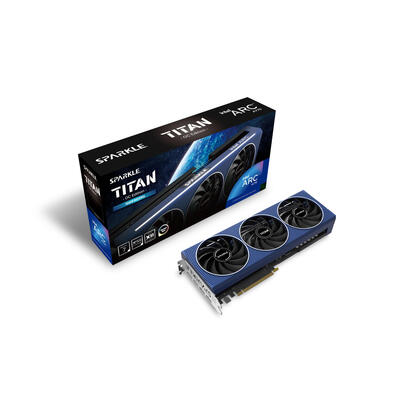 tarjeta-grafica-sparkle-intel-arc-a770-titan-16-gb-gddr6