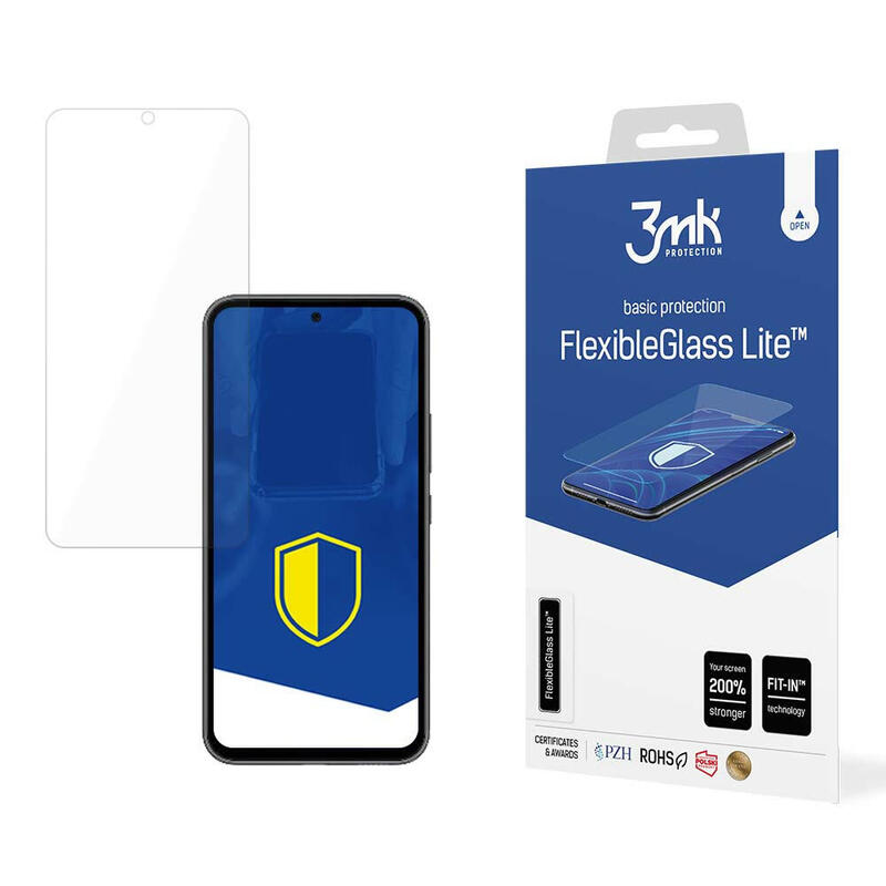 3mk-flexibleglass-lite-do-samsung-galaxy-a54-5g