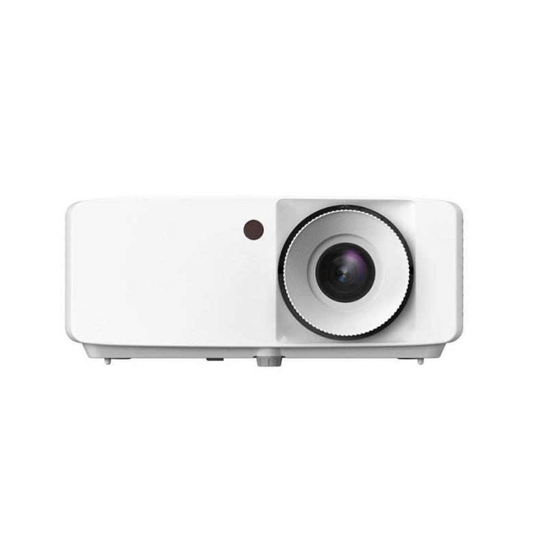 proyector-optoma-hz146x-w-dlp-blanco